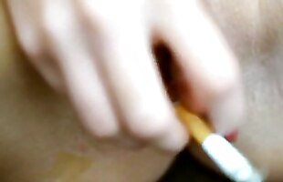 Posted under smoking, sh, julie, smoking solo