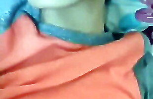 Posted under bresilien videos, video new hd goog, teens tino video, fucks a tramp