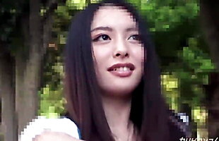 Posted under asian big, hd 1, teen tits, big babe