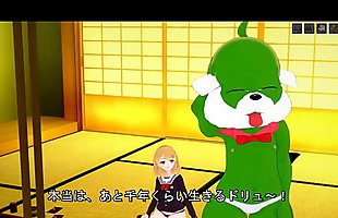 Posted under japanese sex, japanese, 3d sex, 3d
