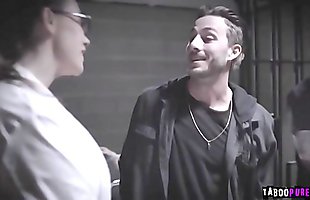 Posted under deepthroat cumshot, finger pie, close, woman girl
