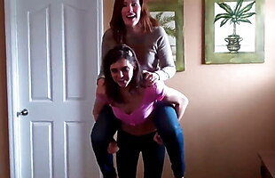 Posted under selfsusk video, kicking in vegina, dontum in, miniskirt high heels