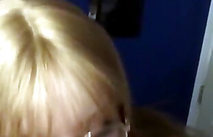 Amateur Couple from Switzerland - Crazy Hot Video!