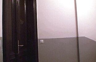 Posted under blowjob in flim, teen blowjob in bed, hardcore sexy fucking, mommy in cucina