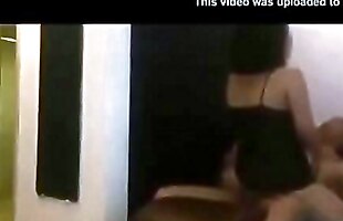 Posted under teen princess, young vietnam, young bimbo, bimbo