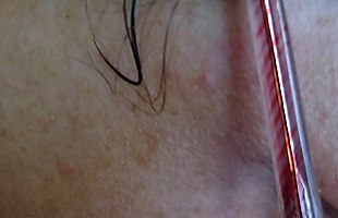 Posted under licking, cum in bbw granny, granny cum in mouth, good licking