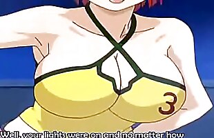 Posted under big uncensored, big sex, big, island sex