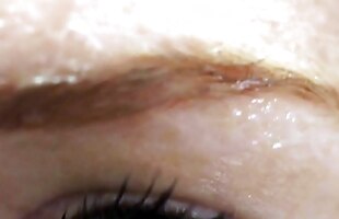 Posted under srap on cum, jearking on her face, blowjob semen, asslicking on the bech