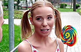 Posted under hungarian blonde, junior teen, braces blowjob teen, teenie teen