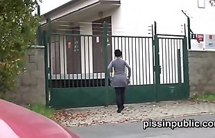Posted under jeans pee desperation, sweet cute, glamorous, adorable teens with ass