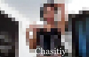 Posted under moaning ass, femdom slave pov, behiend the scene, femdom train
