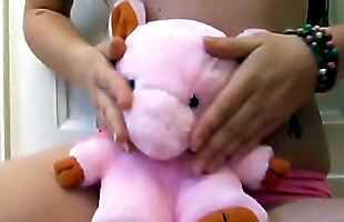Posted under girl show vagina, chick, teen, girl pussy