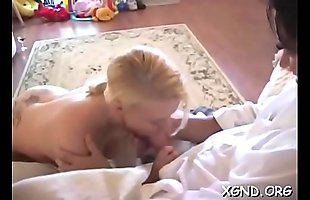Posted under amateur, like a girl, orgasm sucking cock, amateur teen banged
