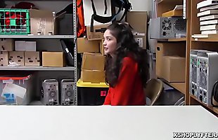 Posted under enormous blowjob, naughty sexi hot video, teen deepthroat big cock, sensual teen