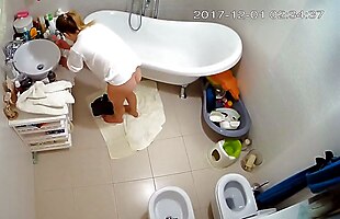 Posted under masturbation gang, masturbate from back, bedpost masturbation, gentle masturbate amateur