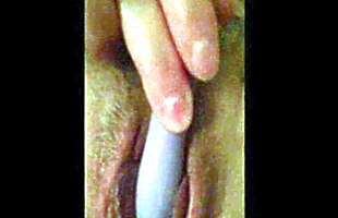Posted under hd video mom selingkuh, methy xxx videos, mummy hd, homade mom video