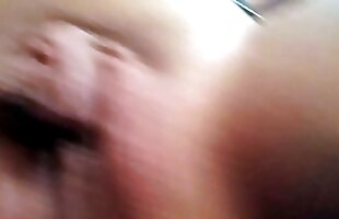 Posted under a lady with 2 pussies, amateur pussy masturbate, amateur girl and mature, amateur toys