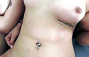 Posted under 3some, teenage family, young teen, teenager blowjob