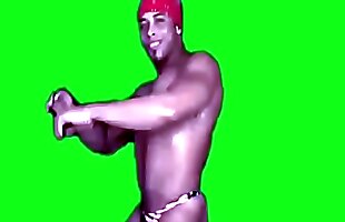 Posted under de