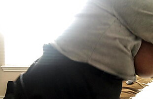 Posted under cabtaxitotal videos, jeanettes homemade video, unbloked video, big weeke black