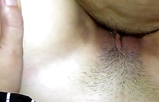 Posted under v, jav, p, sex ng