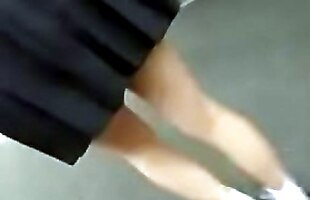 Posted under jav teen cute, japanese teen humiliation, teen sex video mate, teen th grandfather