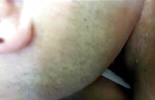Posted under foot on crotch, familyafamilya porn, porn penthsisterouse, cartoon picture