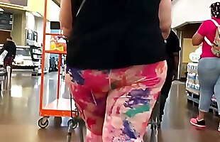 Posted under bbw sperm, double sex, bubble butt booty orgasm, sperm sex