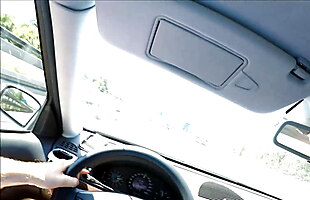 Posted under car outdoor, whore pov, german teen blowjob, teenie slut