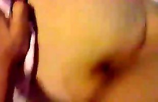 Posted under big ass, amateur blowjob cumshot, cock blowjob, permiso