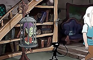 Posted under serie, cartoon, дом 2