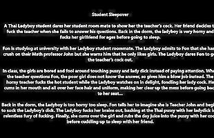 Posted under big girl blowjobs, amateur hardcore, hardcore sex school, closeup hardcore