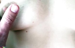 Posted under big cock passion, hairy teens in nylons, masturbation girl pov, cute teen girl in school