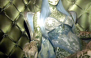 Posted under tramp tattoo, tattoo, tatted slut, hd