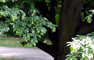 Posted under young teen pov sex, young lover, blowjob pov cuckold, hd blonde teen
