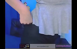 Posted under sexy queening, bombshell, goddess sexy, pussy