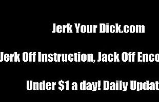 Posted under make you, sperm jerking, insemination pov, jerk off cum