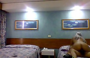 Posted under story fuck ass young, hot teen girls ass kiss, grandpa finger fucks teen, cubby teen gets fucked
