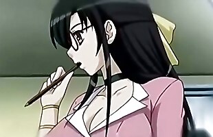 Posted under hentai destruction, mommy pounded, monster breast tits, marvel hentai