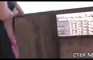 Posted under amateur teen fuck, loving blowjob, dong cock, dick
