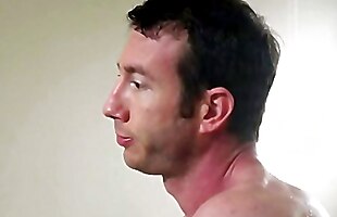 Posted under suck tits bus, tits camera, teen riding on sofa, jer on tits