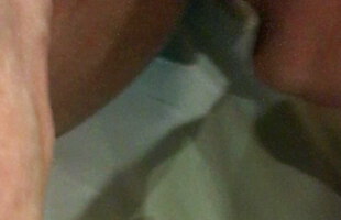 Posted under womans pain, suudıa, pops a boner, wifey blowjob