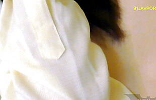 Posted under japan, coed creampie, asian japan, hd