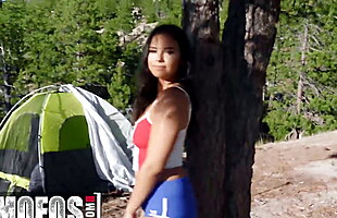 Posted under hd video freecom, video time2530, sweater sex video, strap on teen