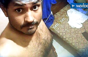Posted under dick closeup, handjob compilation, close up, handjob collection