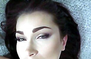 Posted under amateur teen hardcore, young teen facial, sister cuminmouth, facial jizz