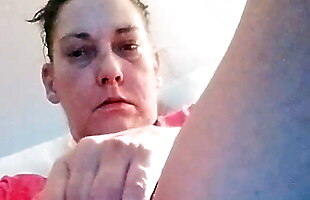 Posted under teen girl xxx hd movies, mature dildo hd, skinny masturbation, skinny ugly teen