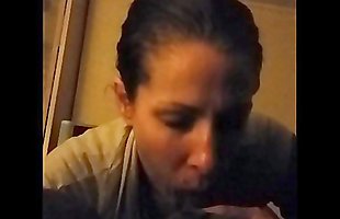 Posted under deepthroat, pawg head bbc, deepthroat blowjob, deepthroat gag bbc