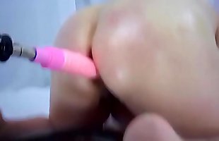 Posted under big belly mature, sexy mature lady, mature chubby babe, sexy facial compilation