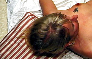 Posted under bisexual gang, black lesbian, black dykes, facial cumshot
